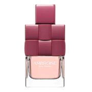 Fragrance World Ambroise Pour Femme Parfumovaná voda
