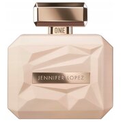 Jennifer Lopez One Parfumovaná voda