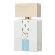 Giardini Di Toscana Bianco Latte Parfumovaná voda