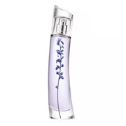 Kenzo Flower Ikebana Indigo Parfumovaná voda