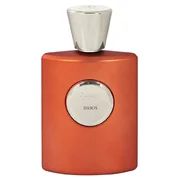 Giardino Benessere Dasos Parfumovaná voda 100ml