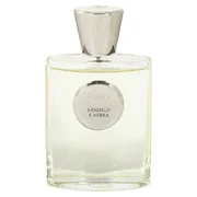 Giardino Benessere Sandalo E Mirra Parfumovaná voda 100ml