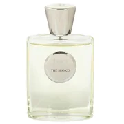 Giardino Benessere The Bianco Parfumovaná voda 100ml