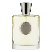 Giardino Benessere Aurelia Parfumovaná voda 100ml