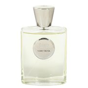 Giardino Benessere Nero Nepal Parfumovaná voda 100ml