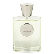 Giardino Benessere Nero Nepal Parfumovaná voda 100ml