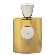 Giardino Benessere Febe Parfumovaná voda 100ml