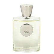 Giardino Benessere Pompei Garden Parfumovaná voda 100ml
