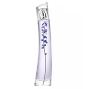 Kenzo Flower Ikebana Indigo Parfumovaná voda
