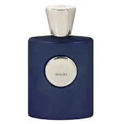 Giardino Benessere Hyades Parfumovaná voda 100ml