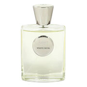 Giardino Benessere White Musk Parfumovaná voda