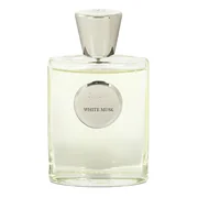 Giardino Benessere White Musk Parfumovaná voda 100ml