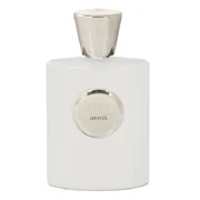 Giardino Benessere Hestia Parfumovaná voda 100ml