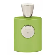 Giardino Benessere Ceo Parfumovaná voda 100ml