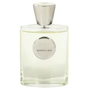 Giardino Benessere Bianco Laos Parfumovaná voda 100ml