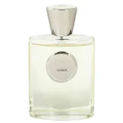 Giardino Benessere Amber Parfumovaná voda 100ml