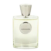 Giardino Benessere Cotton Flower Parfumovaná voda 100ml