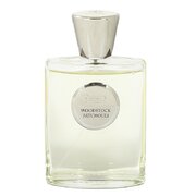 Giardino Benessere Woodstock Patchoul Parfumovaná voda 100ml