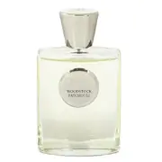 Giardino Benessere Woodstock Patchoul Parfumovaná voda 100ml