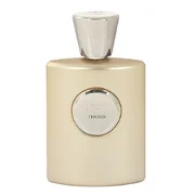 Giardino Benessere Themis Parfumovaná voda 100ml
