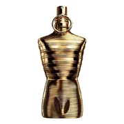 Jean Paul Gaultier Le Male Elixir Absolu Parfum Intense Parfumovaná voda