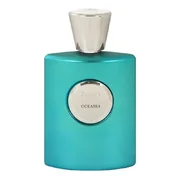 Giardino Benessere Oceania Parfumovaná voda 100ml