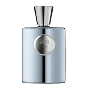 Giardino Benessere Crio Parfumovaná voda 100ml