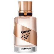 Sarah Jessica Parker Stash SJP Unspoken Parfumovaná voda