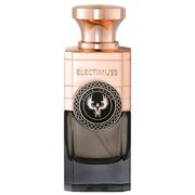 Electimuss Black Caviar Parfumovaná voda