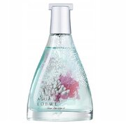 Loewe Agua Mar De Coral Toaletná voda