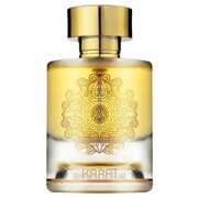 Maison Alhambra Karat Parfumovaná voda
