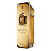 Paco Rabanne Million Gold ELIXIR Parfum Intense Parfumovaná voda