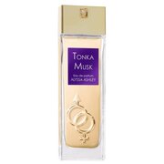 Alyssa Ashley Tonka Musk Parfumovaná voda