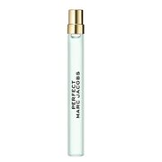 Marc Jacobs Perfect Eau de Toilette Toaletná voda