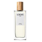 Loewe 001 Woman Eau de Toilette Toaletná voda