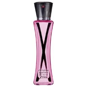 Christina Aguilera Infinite Xtina Parfumovaná voda
