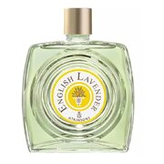 Atkinsons English Lavender Toaletná voda 90ml