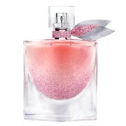 Lancome La Vie Est Belle L'Eau de Parfum Sparkling Edition Parfumovaná voda
