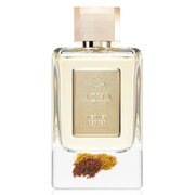 Azha Vetiver Pepper Parfumovaná voda Azha Vetiver Pepper Parfumovaná voda