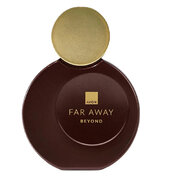 Avon Far Away Beyond Parfum Parfumovaná voda