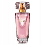 Avon Treselle Parfumovaná voda