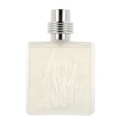 Cerruti 1881 Pour Homme Toaletná voda - Tester