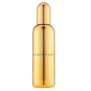 Milton Lloyd Colour Me Homme Gold Parfumovaná voda