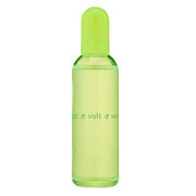 Milton Lloyd Colour Me Volt Men Parfumovaná voda