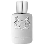 Parfums de Marly Pegasus Parfumovaná voda - Tester