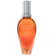 Escada Bali Paradise Toaletná voda
