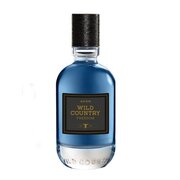 Avon Wild Country Freedom Toaletná voda