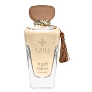 Azha Amira Parfumovaná voda