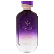 Azha Shining Layla Parfumovaná voda