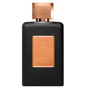 Azha Shah's Oud Parfumovaná voda 100ml